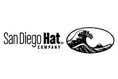 San Diego Hat